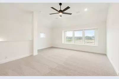 409 Loftsmoor Lane, Red Oak, TX 75154 - Photo 31