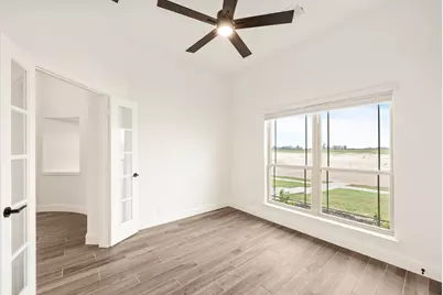 409 Loftsmoor Lane, Red Oak, TX 75154 - Photo 7