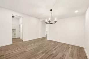 409 Loftsmoor Ln, Red Oak, TX 75154 - Photo 11