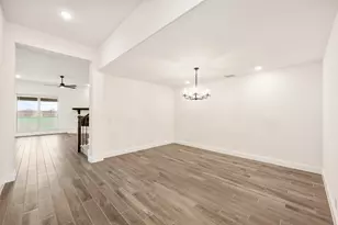 409 Loftsmoor Ln, Red Oak, TX 75154 - Photo 9