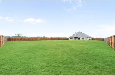 409 Loftsmoor Lane, Red Oak, TX 75154 - Photo 39