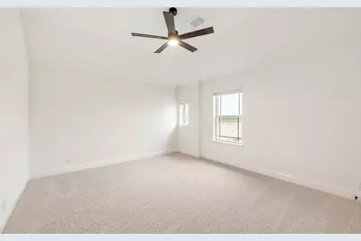 409 Loftsmoor Lane, Red Oak, TX 75154 - Photo 35