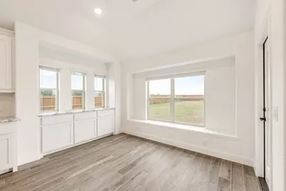 409 Loftsmoor Lane, Red Oak, TX 75154 - Photo 23