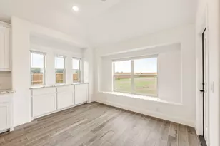 409 Loftsmoor Ln, Red Oak, TX 75154 - Photo 23