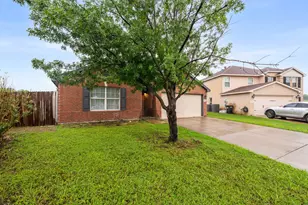 2008 Archer Dr, Grand Prairie, TX 75052 - Photo 27
