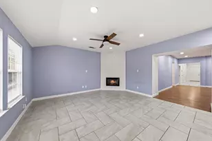 2008 Archer Dr, Grand Prairie, TX 75052 - Photo 9