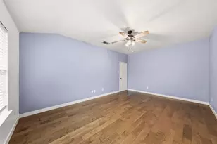 2008 Archer Dr, Grand Prairie, TX 75052 - Photo 19