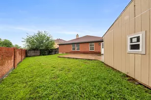 2008 Archer Dr, Grand Prairie, TX 75052 - Photo 25