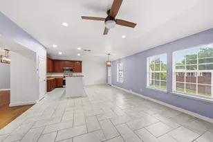 2008 Archer Dr, Grand Prairie, TX 75052 - Photo 3