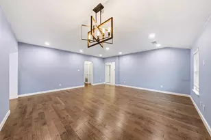 2008 Archer Dr, Grand Prairie, TX 75052 - Photo 17