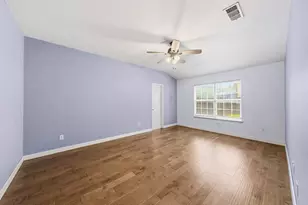 2008 Archer Dr, Grand Prairie, TX 75052 - Photo 13