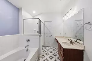 2008 Archer Dr, Grand Prairie, TX 75052 - Photo 21