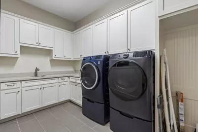 4908 Union Park Boulevard E, Little Elm, TX 76227 - Photo 25