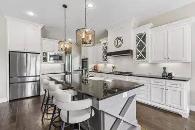 4908 Union Park Boulevard E, Little Elm, TX 76227 - Photo 13