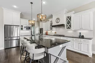 4908 Union Park Blvd E, Little Elm, TX 76227 - Photo 13