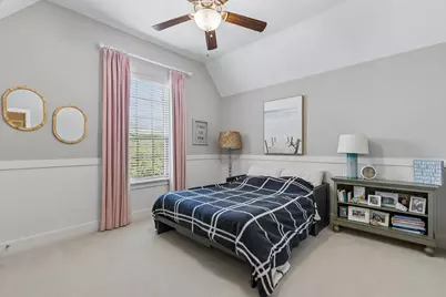 4908 Union Park Boulevard E, Little Elm, TX 76227 - Photo 33