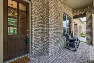4908 Union Park Boulevard E, Little Elm, TX 76227 - Photo 3