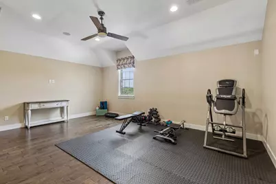 4908 Union Park Boulevard E, Little Elm, TX 76227 - Photo 29