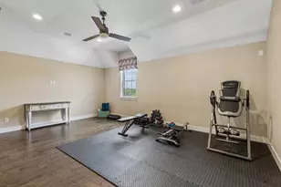 4908 Union Park Blvd E, Little Elm, TX 76227 - Photo 29