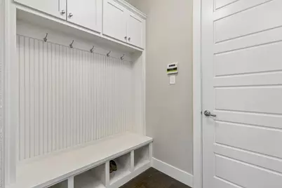 4908 Union Park Boulevard E, Little Elm, TX 76227 - Photo 23