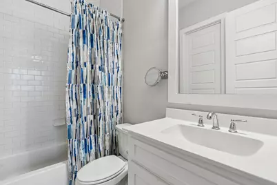 4908 Union Park Boulevard E, Little Elm, TX 76227 - Photo 27
