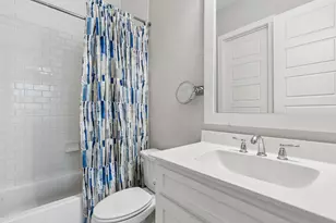 4908 Union Park Blvd E, Little Elm, TX 76227 - Photo 27