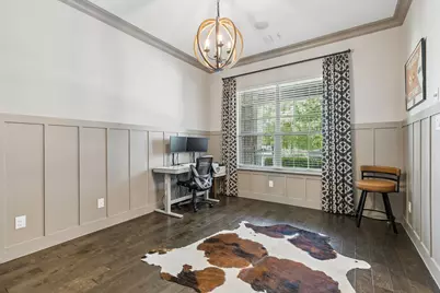 4908 Union Park Boulevard E, Little Elm, TX 76227 - Photo 5