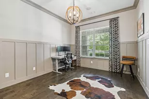4908 Union Park Blvd E, Little Elm, TX 76227 - Photo 5