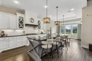 4908 Union Park Blvd E, Little Elm, TX 76227 - Photo 11
