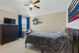 4908 Union Park Blvd E, Little Elm, TX 76227 - Photo 31