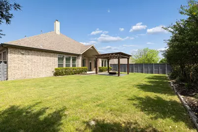 4908 Union Park Boulevard E, Little Elm, TX 76227 - Photo 37