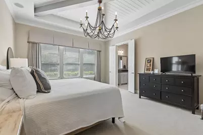 4908 Union Park Boulevard E, Little Elm, TX 76227 - Photo 19