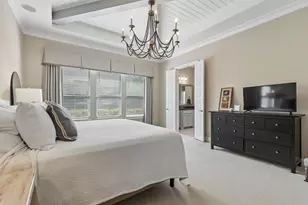 4908 Union Park Blvd E, Little Elm, TX 76227 - Photo 19