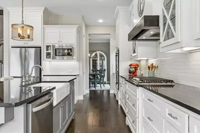 4908 Union Park Boulevard E, Little Elm, TX 76227 - Photo 15