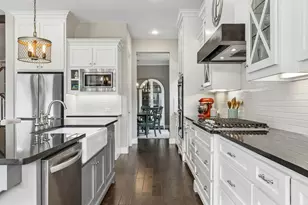 4908 Union Park Blvd E, Little Elm, TX 76227 - Photo 15