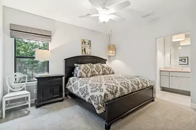 4407 Emerson Avenue, University Park, TX 75205 - Photo 17