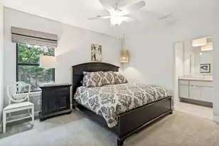 4407 Emerson Ave, University Park, TX 75205 - Photo 17