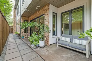 4407 Emerson Ave, University Park, TX 75205 - Photo 25