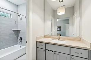 4407 Emerson Ave, University Park, TX 75205 - Photo 19