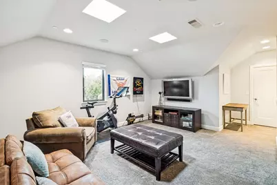 4407 Emerson Avenue, University Park, TX 75205 - Photo 21