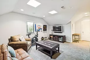 4407 Emerson Ave, University Park, TX 75205 - Photo 21