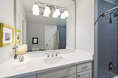 4407 Emerson Avenue, University Park, TX 75205 - Photo 23
