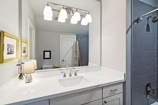 4407 Emerson Ave, University Park, TX 75205 - Photo 23
