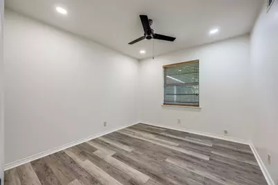 2325 N Ricketts Street, Sherman, TX 75092 - Photo 19