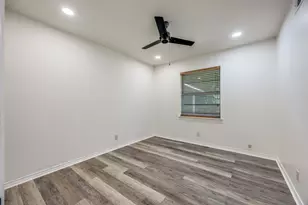 2325 N Ricketts St, Sherman, TX 75092 - Photo 19