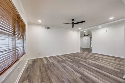2325 N Ricketts Street, Sherman, TX 75092 - Photo 13