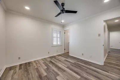 2325 N Ricketts Street, Sherman, TX 75092 - Photo 15