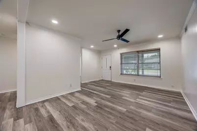2325 N Ricketts Street, Sherman, TX 75092 - Photo 7