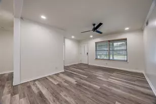 2325 N Ricketts St, Sherman, TX 75092 - Photo 7