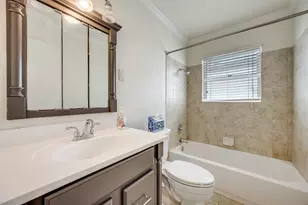 2325 N Ricketts St, Sherman, TX 75092 - Photo 25